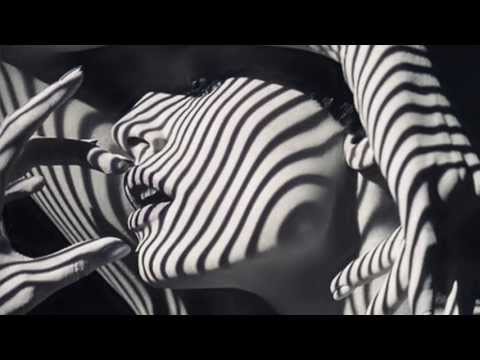 Andrez - The Source (Third Personality Remix)