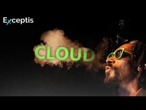 CLOUD RAP TYPE BEAT - YUNG LEAN X SAD BOYS TYPE BEAT (2016)