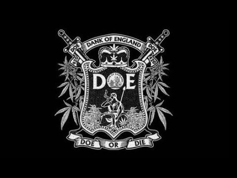 Video thumbnail for Doe or Die