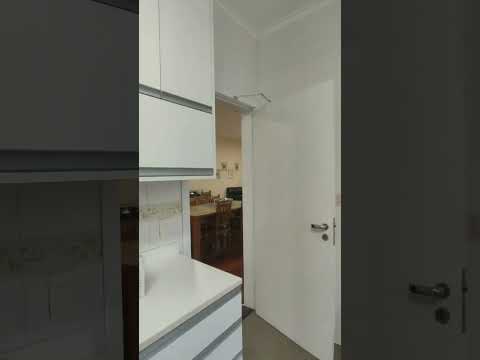 Campo Belo / São Paulo