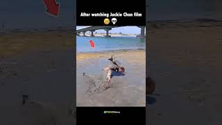 Download lagu Side Effect Of Action Movies 💀🤣 mp3