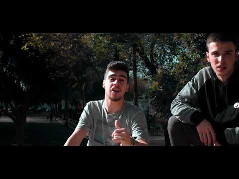 XIKU & MENDI - LA NUEVA ERA