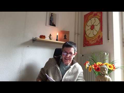 Buddhismus Majjhima Nikaya -41- Die Brahmanen von Sala