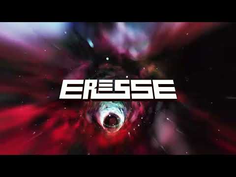 Eresse - Firepower [Dubstep]