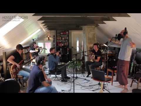 MEDO - Igor & Udruzenje Rodjaka