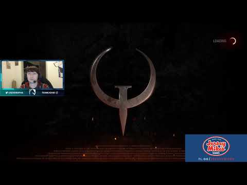 Rapha's stream of 4 mar 2019 - Short evening stream