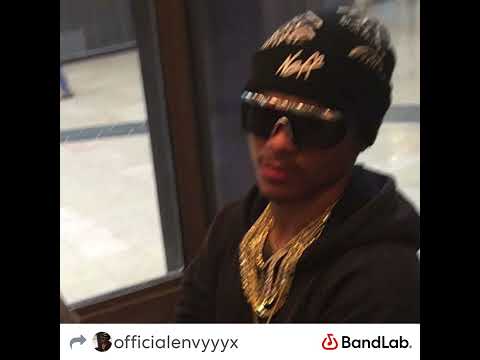 Lul Ace - GBG (PTP REMIX) ft. Babyfxce Zay