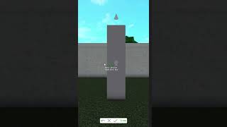 Build a Custom Rug In Bloxburg!