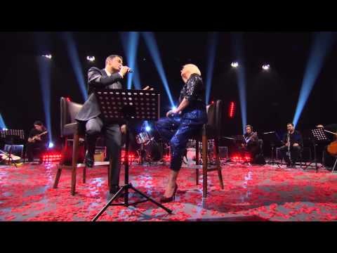 Bekir Ünlüataer - Fikrimin İnce Gülü (Bir Şarkı Bir Türkü)