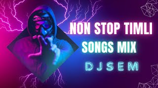 Download lagu GHHA VALO TUNE ROJE ROJE THOKE WAA [ NEW TIMLI SONG]. D J S E M 2024 mp3