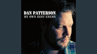 Maybe in Another Life