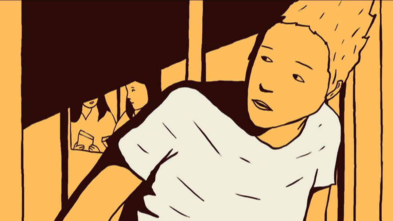 Pequeno Cidadão - O Sol e a Lua