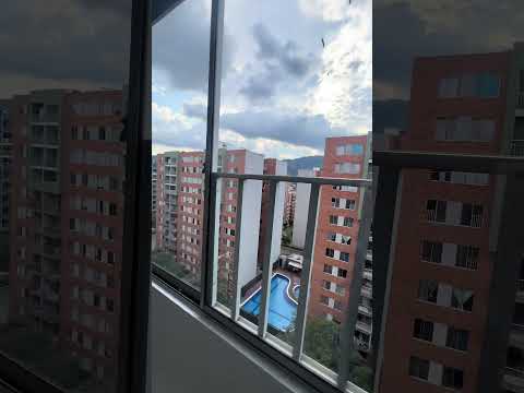 Apartamentos, Alquiler, Giron - $1.700.000