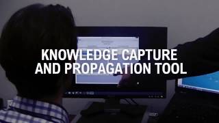 UniSim Operations Suite YouTube Video