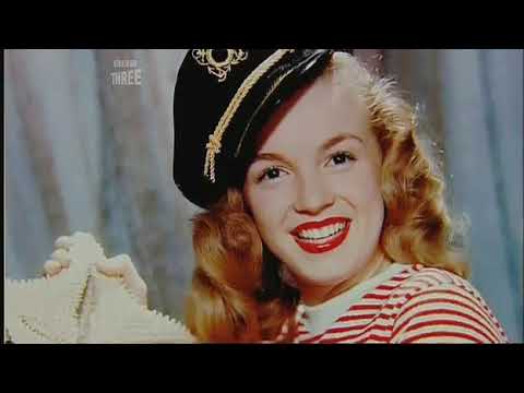 The Body of Marilyn Monroe The Body Of Marilyn Monroe 2004 BBC Documentary most excited crime story trailer thumbnail