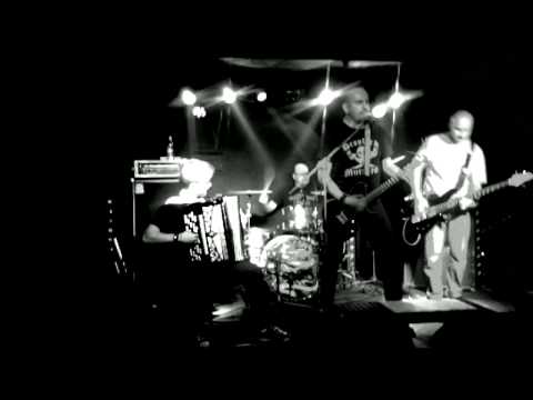 Pankower - Wesoły Roger