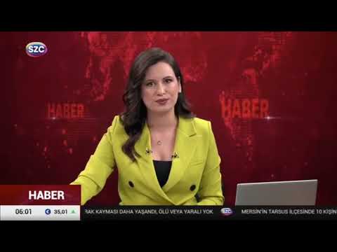Genel Başkanımız Kadem Özbay, yeni müfredat ile ilgili Sözcü Tv`ye değerlendirmelerde bulundu. 28/05/2024 | EĞİTİM İŞ