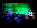 CAKE-Ruby Sees All(Live At The Troxy 18/03/2011)