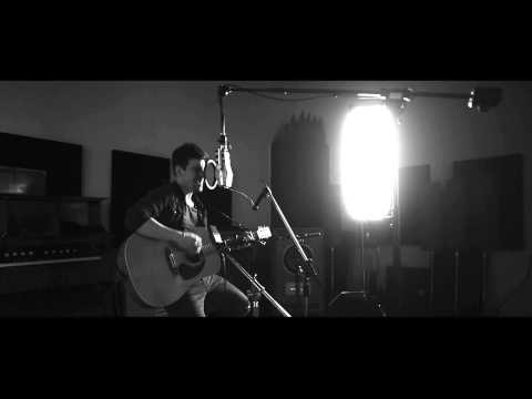 Luca Little - Hello (Somastudios Live Session 2015)