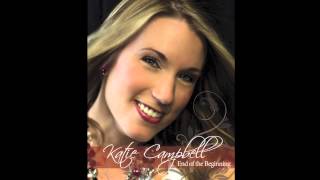 Katie Campbell - Till I Get to You (Nikka Costa Cover/Mash-Up)