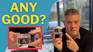 Why Every Collector NEEDS Exhibits Museum Fixing Gel!
