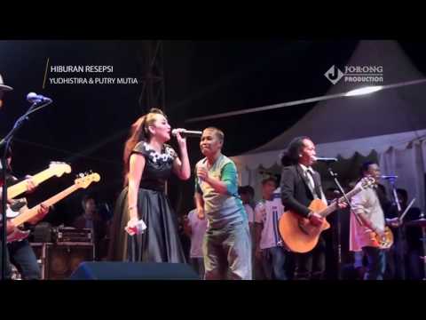 MERIANG ELSA SAFIRA MONATA TERBARU 2017