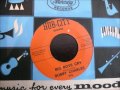 Bobby Charles - Big Boys Cry