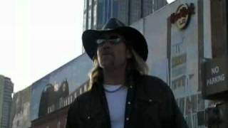 Jesse Bryant - Poor Man&#39;s  Blues