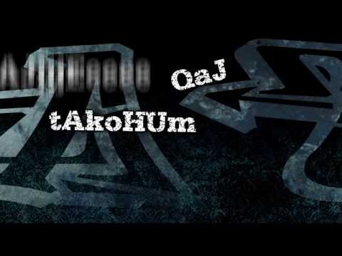 BiG WolF - E pat E JuJa (Clip SlideShow ) 2010