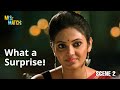তার সাথে নাকি থাকা যায় না Mismatch মিসম্যা�
