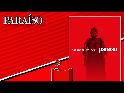 Literatorios #045 - Paraso