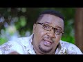 Nikuri Ngai Wonaga Sms Skiza 5967192 Send To 811 Henry Waweru Karanja