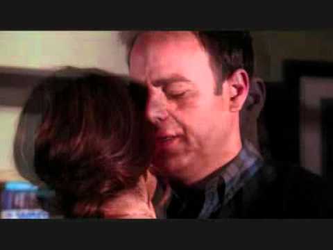 Private Practice // 4x09 Can´t find my way back home