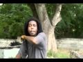 Junior P - The Reason