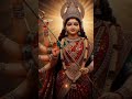 Bhajan Kaavish Shorts Maa