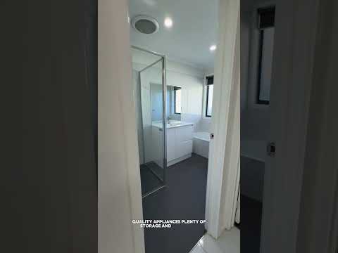 13 Bluegrass Crescent, Pakenham, VIC 3810, 3 slaapkamers, 1 badkamers, House