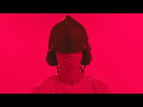 download lagu mp3 mp4 Lusine, download lagu Lusine gratis, unduh video klip Lusine