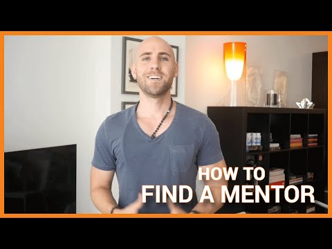 How to get CRAZY MOTIVATED