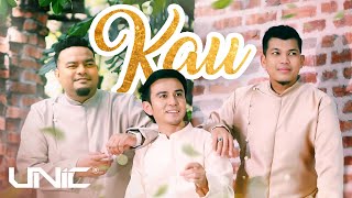 Download lagu UNIC - KAU mp3