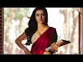 MALVIKA SHARMA SEXUAL HEROINE ACTOR BEST HD VIDEO MrCrazy7C