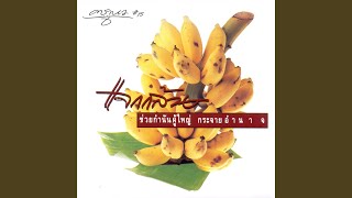 Kam-Nun-Pu-Yai-Baan