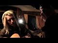 VDub Sessions // Silje Nes plays "Symmetry of an Empty Space" (Episode 19)