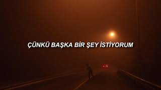 Seether - Something Else //Türkçe Çeviri//