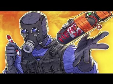 The BEST Console Settings & Sensitivity - Rainbow Six Siege Ps4 Diamond (Operation Shadow legacy)