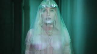 Madonna Beautiful Game ( MDNA SKIN MUSIC VÍDEO REMIX 2018 )