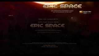 How to beat the Combat Demo - Epic Space Online