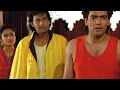 कातिल का कुछ पता चला Teri Talash Mein 1990 HD Part 2 Krishna Pradeep