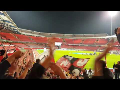 FCN - Holt den Derbysieg für uns!