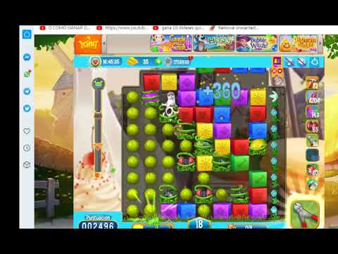 Pet Rescue level 3678, pet rescue, nivel 3678 pet rescue solucionado, solved, sin booster 3678