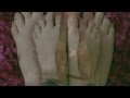 Palma Violets- Last of the Summer Wine 
